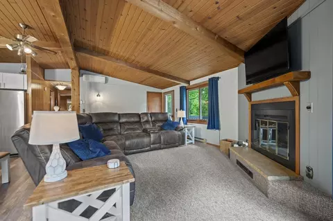 1309 Chadbourne Dr, Lake Summerset, IL 61019 photo 8