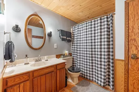 1309 Chadbourne Dr, Lake Summerset, IL 61019 photo 16