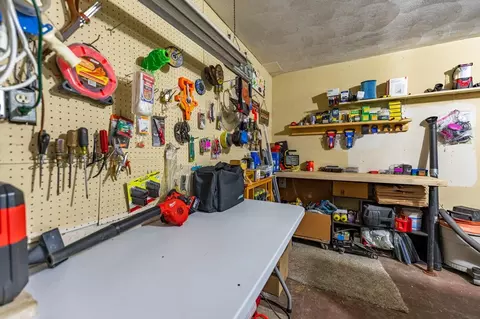 1309 Chadbourne Dr, Lake Summerset, IL 61019 photo 23