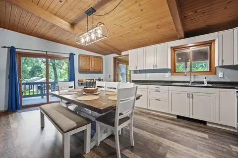 1309 Chadbourne Dr, Lake Summerset, IL 61019 photo 6