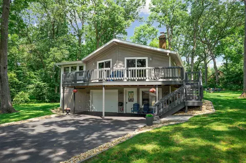 1309 Chadbourne Dr, Lake Summerset, IL 61019