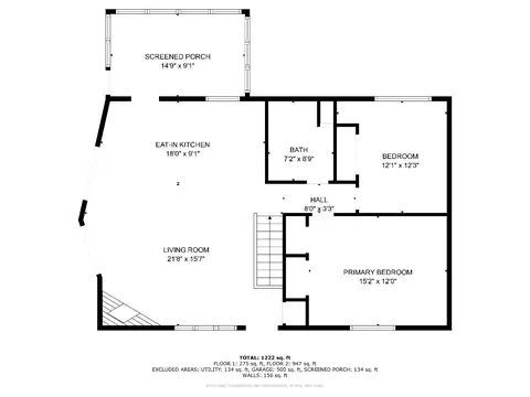 1309 Chadbourne Dr, Lake Summerset, IL 61019 photo 34
