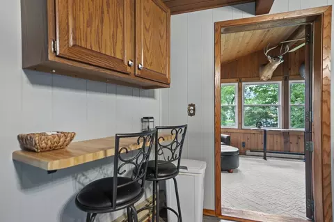 1309 Chadbourne Dr, Lake Summerset, IL 61019 photo 7