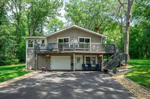 1309 Chadbourne Dr, Lake Summerset, IL 61019 photo 32