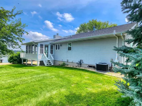 17-69 Lakeview Dr, Lanark, IL 61046 photo 32