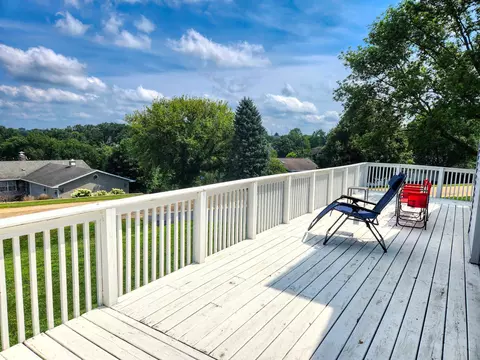 17-69 Lakeview Dr, Lanark, IL 61046 photo 29