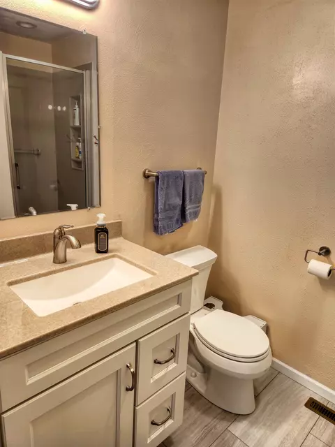 17-69 Lakeview Dr, Lanark, IL 61046 photo 18