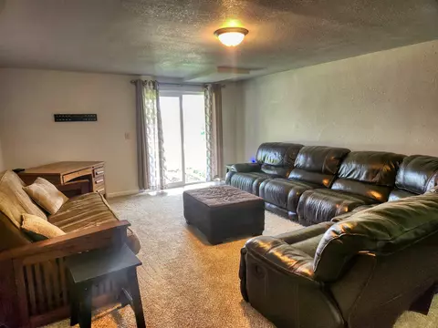 17-69 Lakeview Dr, Lanark, IL 61046 photo 22