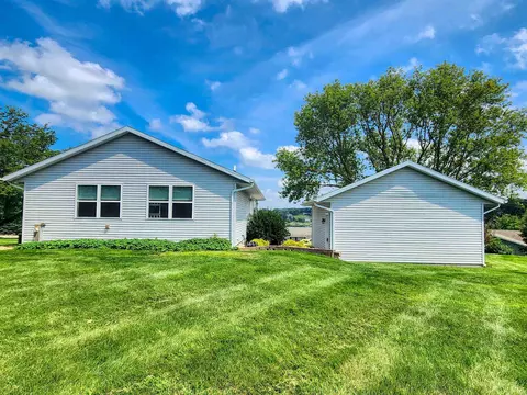 17-69 Lakeview Dr, Lanark, IL 61046 photo 31