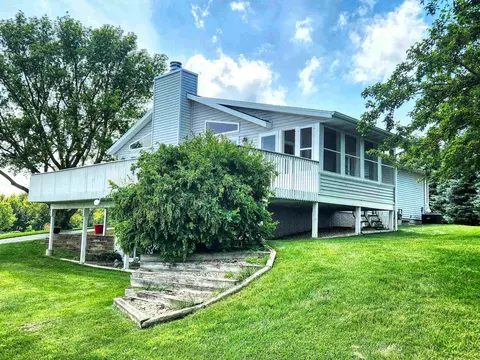 17-69 Lakeview Dr, Lanark, IL 61046 photo 33