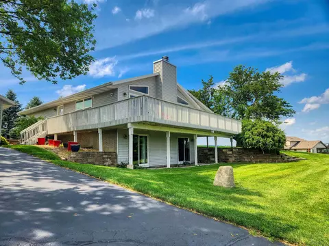 17-69 Lakeview Dr, Lanark, IL 61046 photo 34