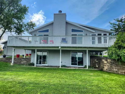 17-69 Lakeview Dr, Lanark, IL 61046 photo 35