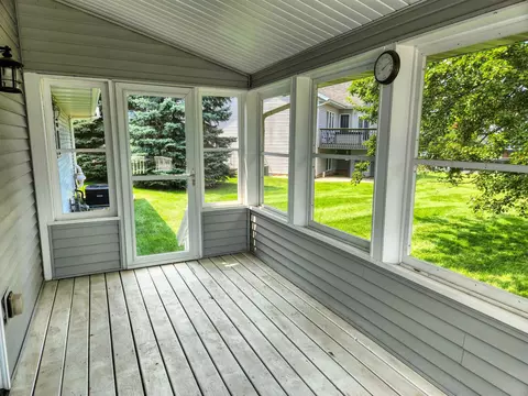 17-69 Lakeview Dr, Lanark, IL 61046 photo 14