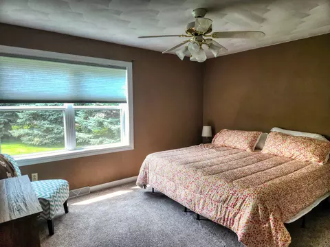 17-69 Lakeview Dr, Lanark, IL 61046 photo 20