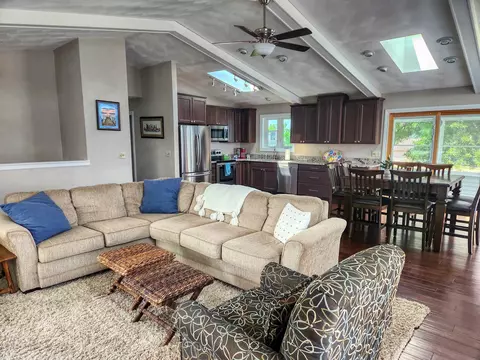 17-69 Lakeview Dr, Lanark, IL 61046 photo 9