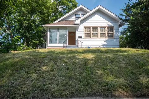 1008 16th St, Rockford, IL 61104