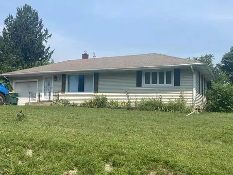 4459 Safford Rd, Rockford, IL 61101