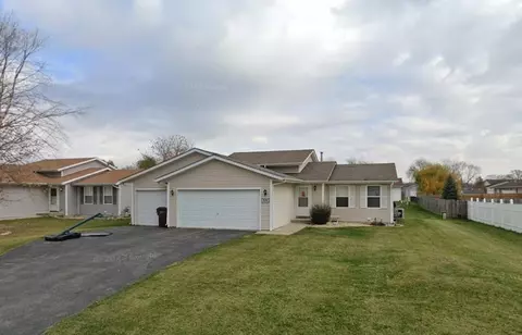 14069 Windy Trl, South Beloit, IL 61080