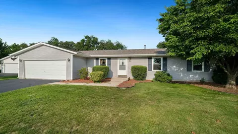 14167 Hanna Way, South Beloit, IL 61080