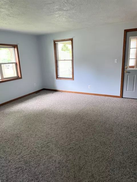 Living - 311 E Front St, Byron, IL 61010 photo 2 of 2