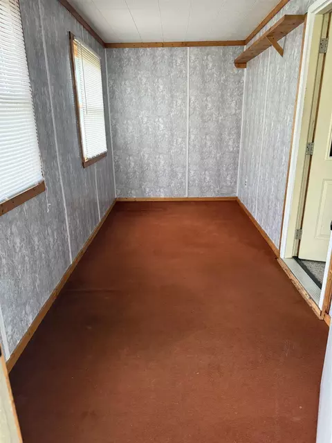 Other - 311 E Front St, Byron, IL 61010 photo 1 of 4