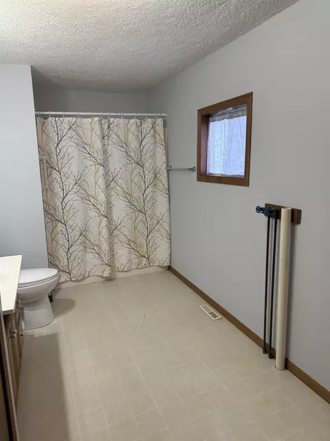 Bath - 311 E Front St, Byron, IL 61010 photo 1 of 1
