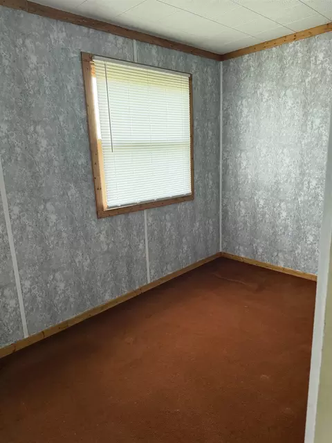 Bedroom - 311 E Front St, Byron, IL 61010 photo 3 of 3