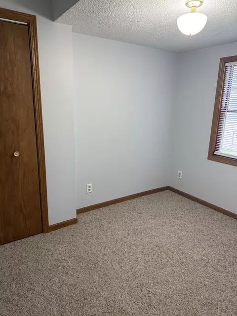 Bedroom - 311 E Front St, Byron, IL 61010 photo 1 of 3
