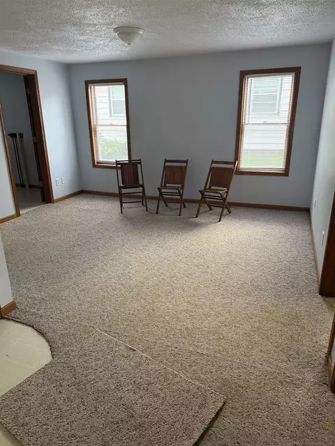 Living - 311 E Front St, Byron, IL 61010 photo 1 of 2