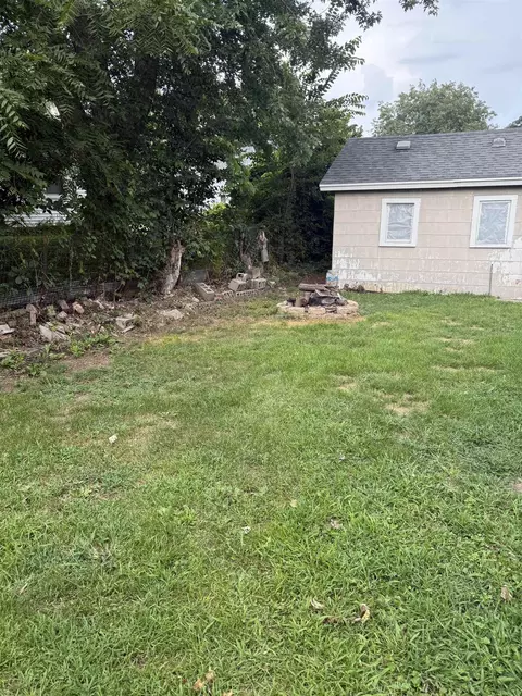 Exterior - 311 E Front St, Byron, IL 61010 photo 3 of 3