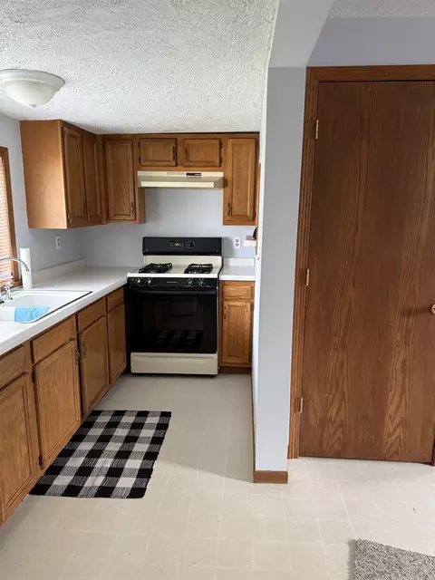 Kitchen - 311 E Front St, Byron, IL 61010 photo 1 of 2