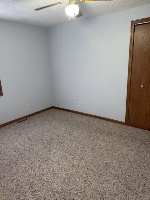 Bedroom - 311 E Front St, Byron, IL 61010 photo 2 of 3