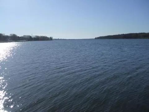 1829 Darby, Lake Summerset, IL 61019 photo 6