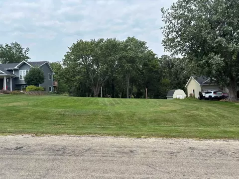 1829 Darby, Lake Summerset, IL 61019 photo 5