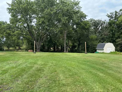 1829 Darby, Lake Summerset, IL 61019 photo 3