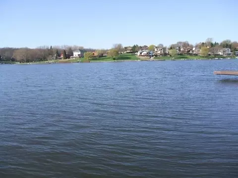 1829 Darby, Lake Summerset, IL 61019 photo 7