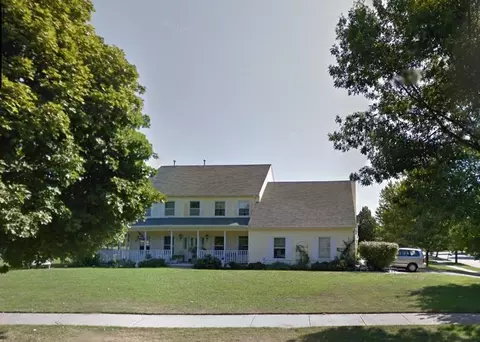 6592 Palo Verde Dr, Rockford, IL 61114