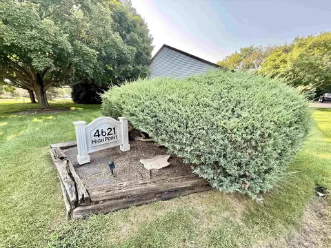 4621 High Point Apt 1 Dr, Rockford, IL 61114