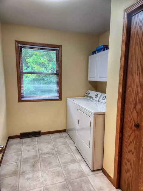 Other - 1-150 R Perry Ct, Lanark, IL 61046 photo 1 of 9