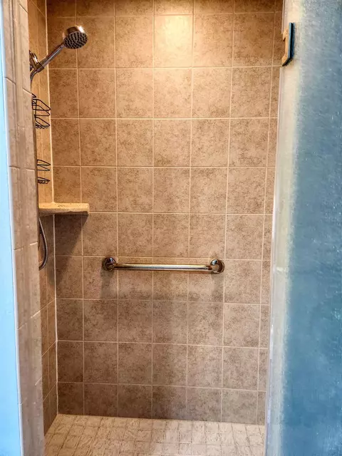 Bath - 1-150 R Perry Ct, Lanark, IL 61046 photo 2 of 4