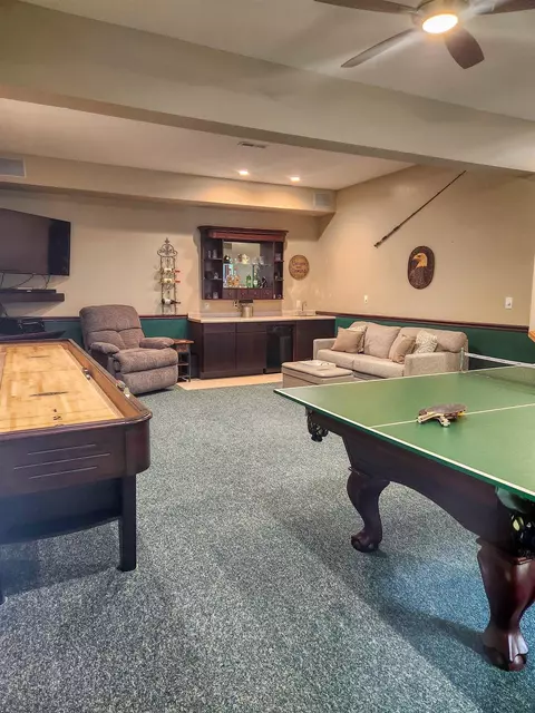 Other - 1-150 R Perry Ct, Lanark, IL 61046 photo 5 of 9