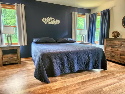 Bedroom - 1-150 R Perry Ct, Lanark, IL 61046 photo 1 of 6