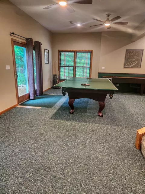 Other - 1-150 R Perry Ct, Lanark, IL 61046 photo 4 of 9