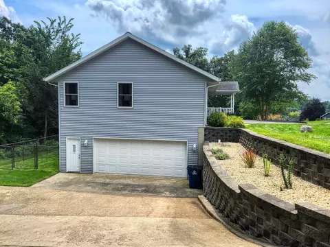 Other - 1-150 R Perry Ct, Lanark, IL 61046 photo 8 of 9