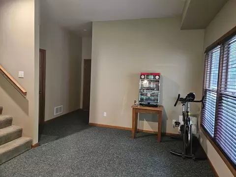 Entry Way - 1-150 R Perry Ct, Lanark, IL 61046 photo 1 of 1