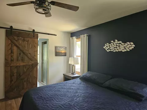 Bedroom - 1-150 R Perry Ct, Lanark, IL 61046 photo 2 of 6