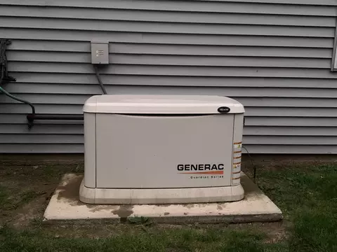 Other - 1-150 R Perry Ct, Lanark, IL 61046 photo 7 of 9