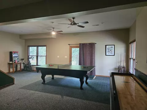 Other - 1-150 R Perry Ct, Lanark, IL 61046 photo 3 of 9