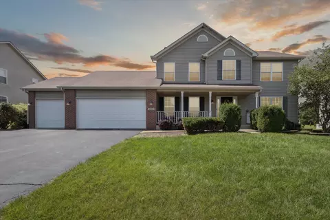 1442 Rock Island Rd, Davis Junction, IL 61020