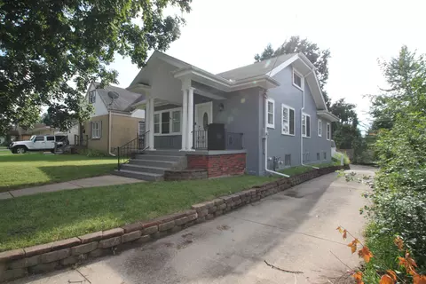 1011 20th St, Rockford, IL 61104